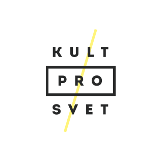 (c) Kultprosvet.net