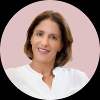 Naomi Rubinstein