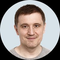 Anton Kalmykov