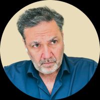 David Ed Carbonell