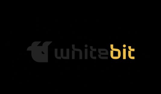 WhiteBit
