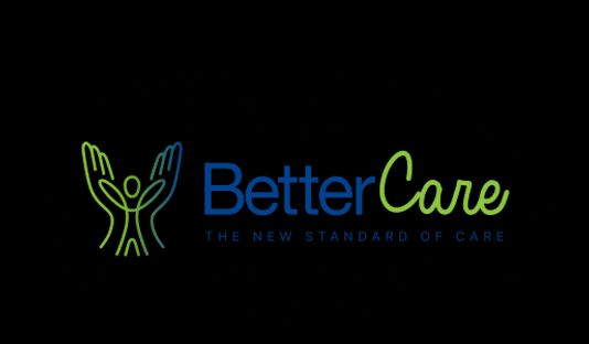 BetterCare