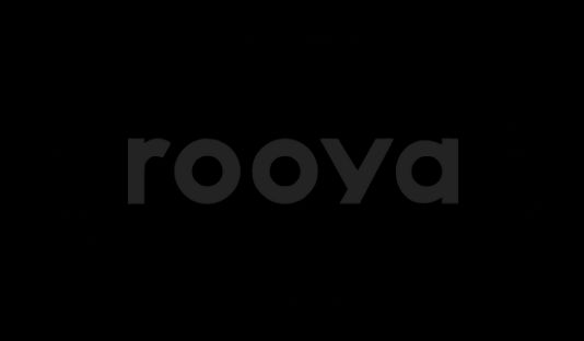 Rooya