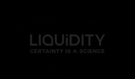 Liquidity Capital