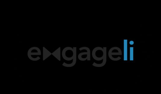 Engageli