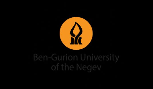 Ben Gurion University