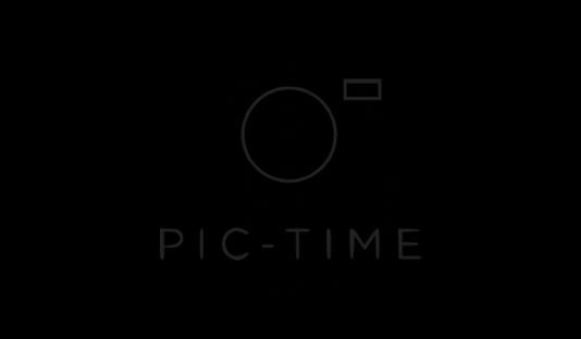 Pic-Time