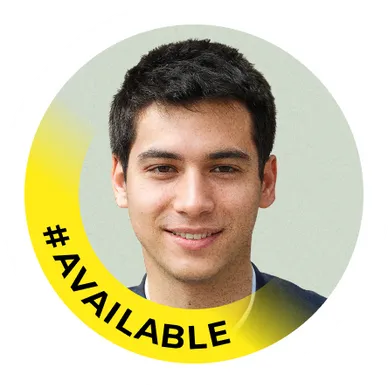Avatar