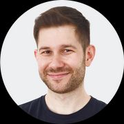 Article writer