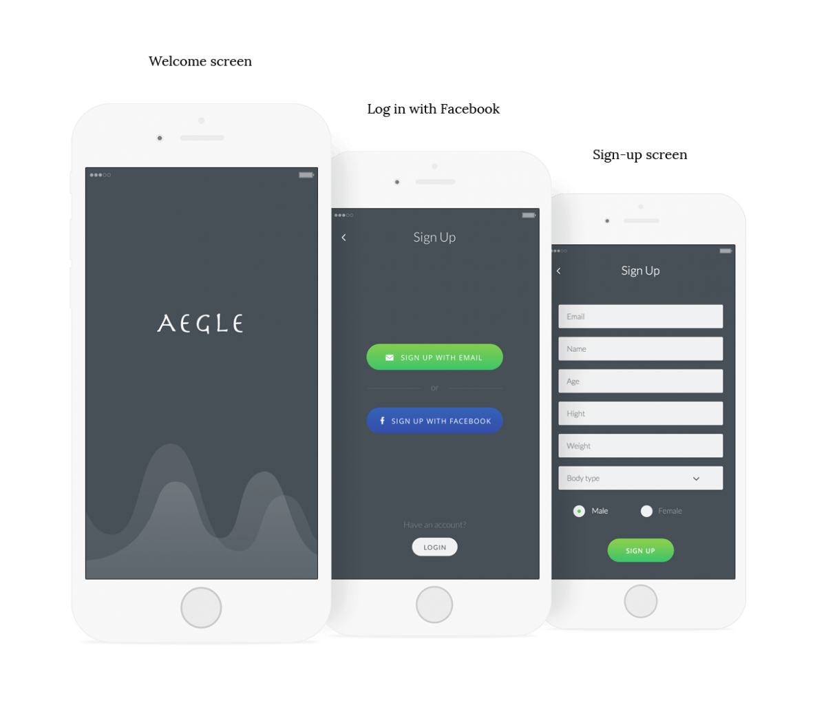 aegle-site-3
