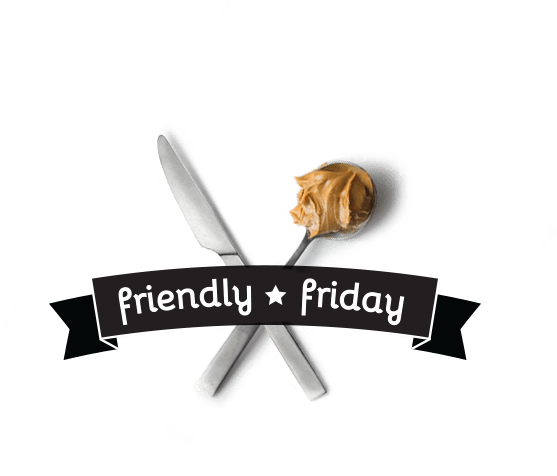 friendly-friday-site-3