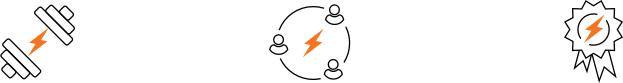 jiwatt-icons