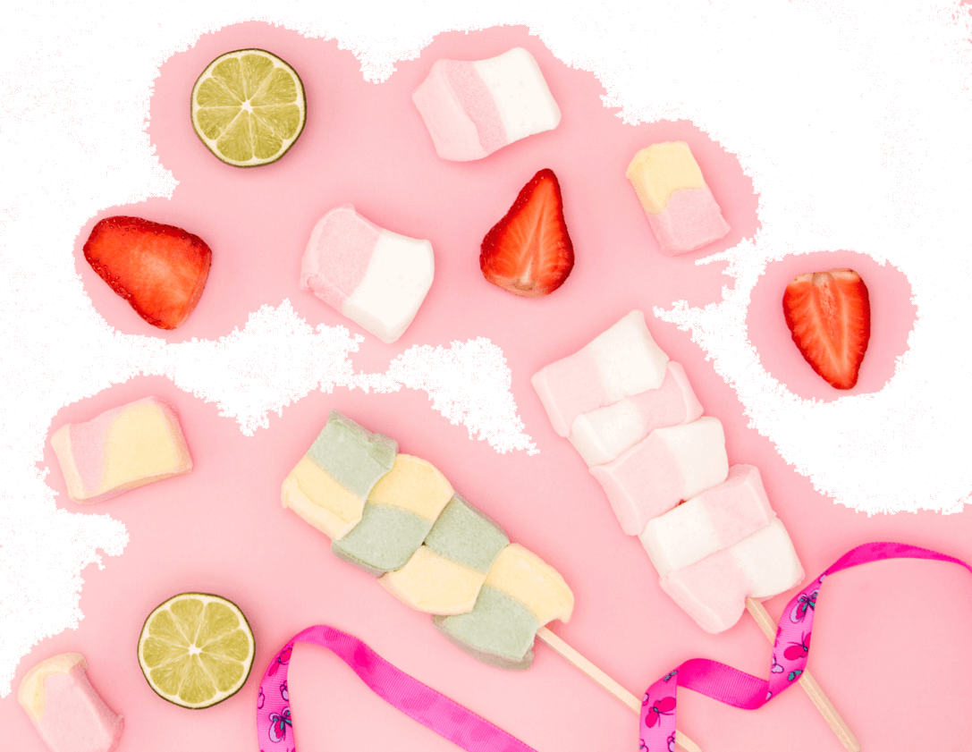yumy