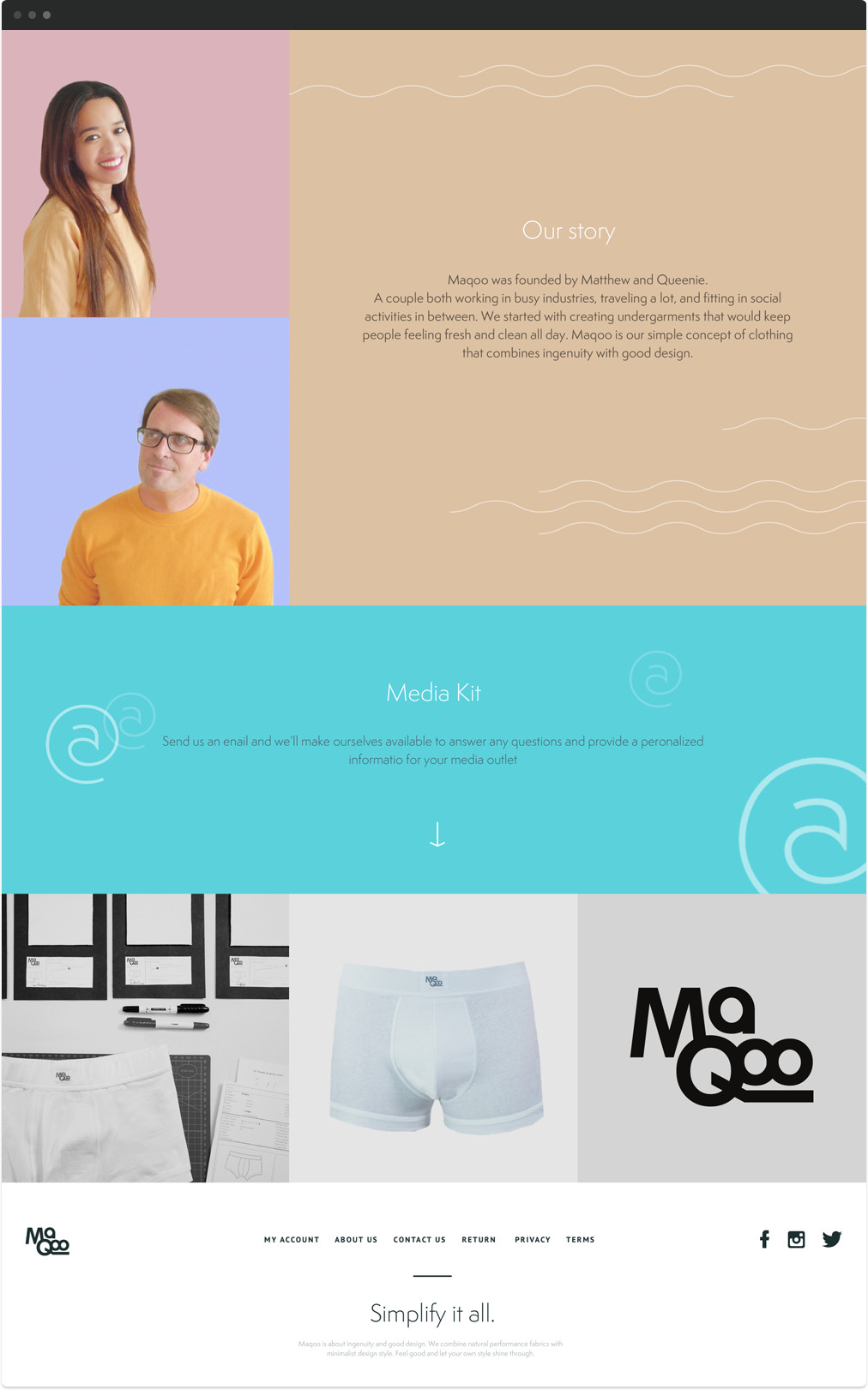 maqoo-site-1