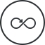 oklock-icon-1
