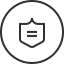 oklock-icon-2