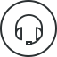 oklock-icon-3