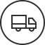 oklock-icon-4