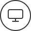 oklock-icon-5