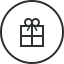 oklock-icon-6