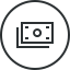 oklock-icon-7