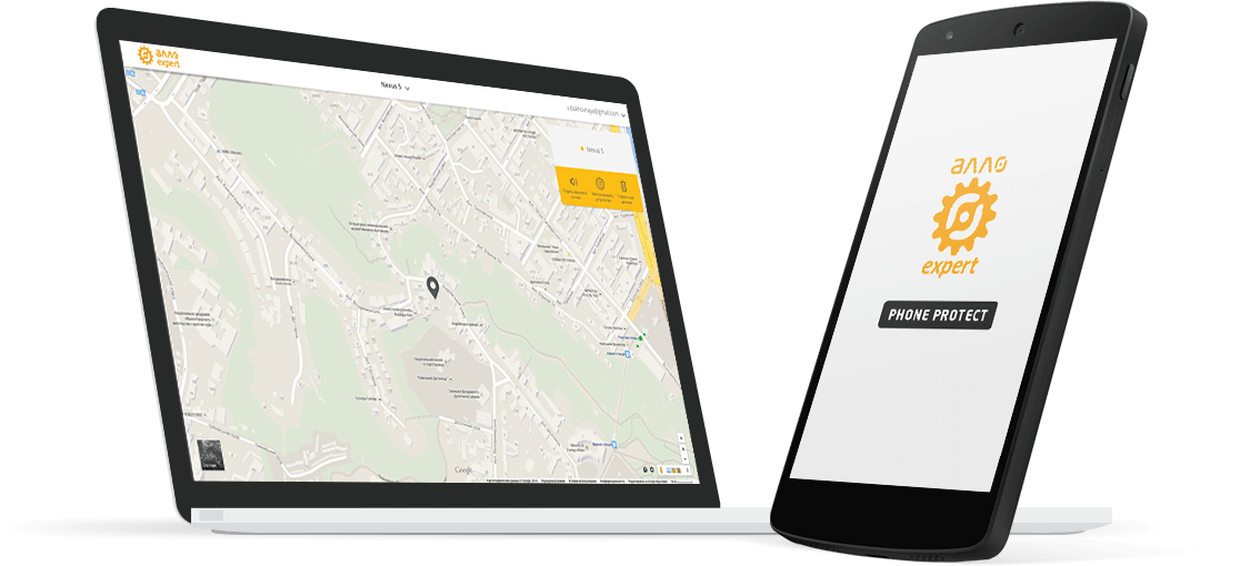 oklock-site-7