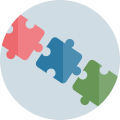 vernum-icon-2