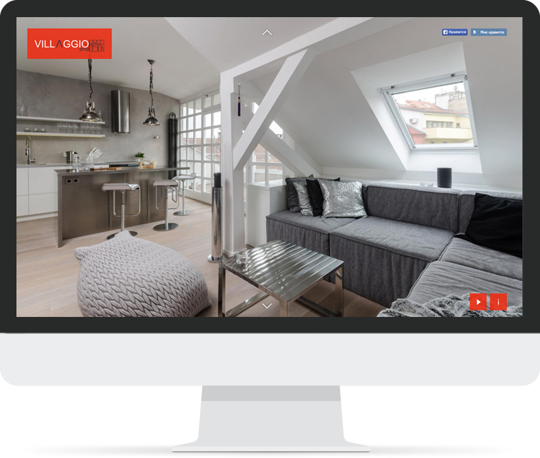 villaggio-site-3