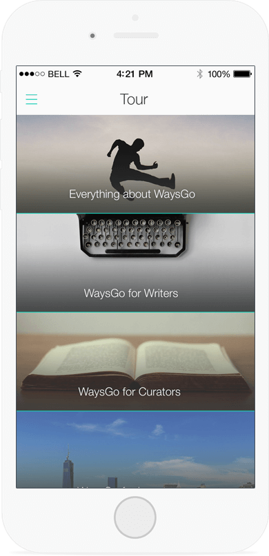 waysgo-site-2`
