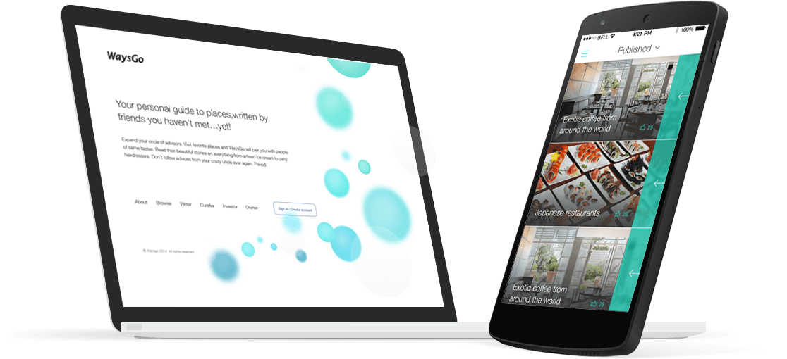 waysgo-site-5